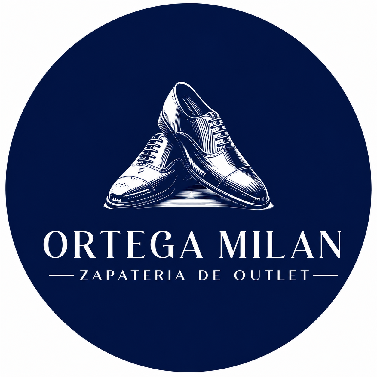 Ortega Milán
